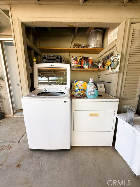 Detail Gallery Image 36 of 40 For 1320 White Ln, Bakersfield,  CA 93307 - 4 Beds | 2 Baths
