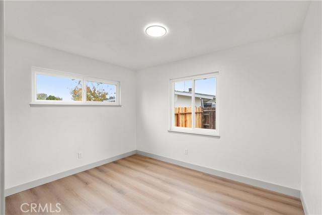 Detail Gallery Image 18 of 25 For 3624 Jonothan, North Highlands,  CA 95660 - 3 Beds | 2 Baths