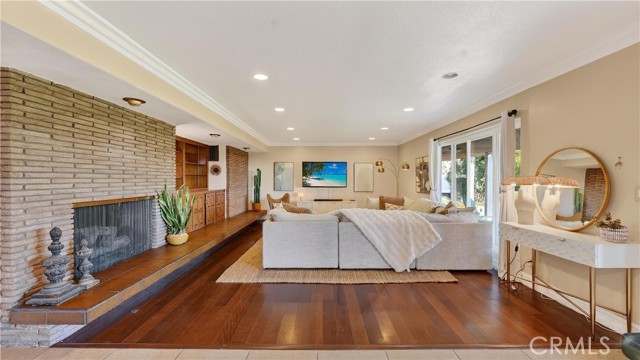 Detail Gallery Image 19 of 62 For 1414 N Raymond, Fullerton,  CA 92831 - 5 Beds | 3/1 Baths