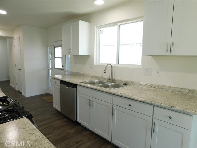 Detail Gallery Image 20 of 56 For 12680 4th St #4,  Yucaipa,  CA 92399 - 2 Beds | 2 Baths