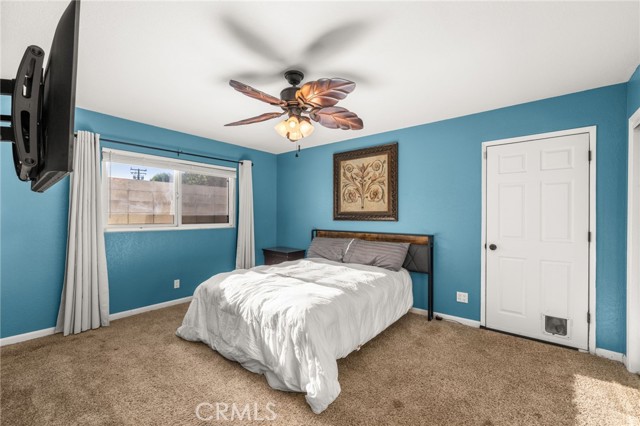 Detail Gallery Image 8 of 27 For 1048 Bluecrest St, Corona,  CA 92882 - 3 Beds | 2 Baths