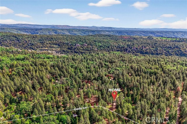 Detail Gallery Image 55 of 55 For 4688 Cody, Forest Ranch,  CA 95942 - 2 Beds | 2 Baths