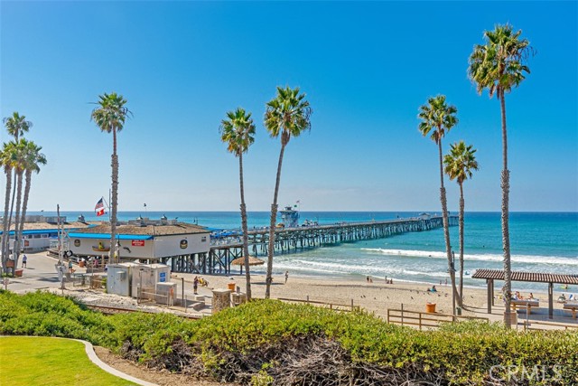 Detail Gallery Image 34 of 46 For 620 via Umbroso, San Clemente,  CA 92672 - 2 Beds | 2 Baths