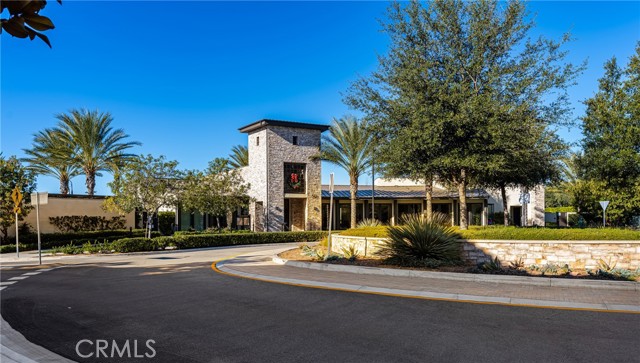 Detail Gallery Image 31 of 36 For 233 Denali, Lake Forest,  CA 92630 - 4 Beds | 3 Baths