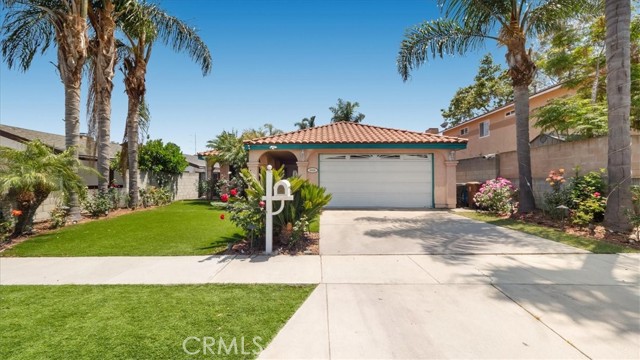 5026 W 119th Street, Hawthorne CA: https://media.crmls.org/medias/41f7ee5a-f3af-48a1-8d9e-fe075d39dc21.jpg