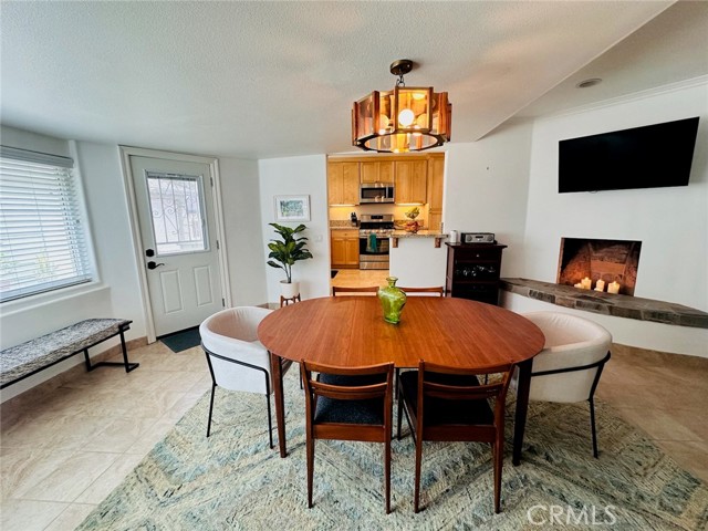 Detail Gallery Image 9 of 29 For 26227 Senator Ave, Harbor City,  CA 90710 - 3 Beds | 1 Baths