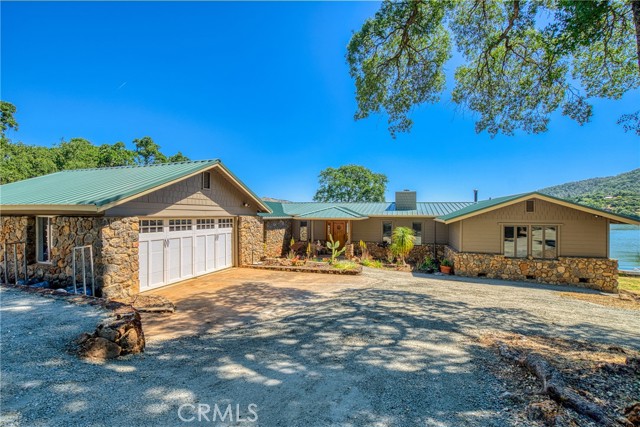 Image 3 for 5238 Harbor Rd, Lower Lake, CA 95457