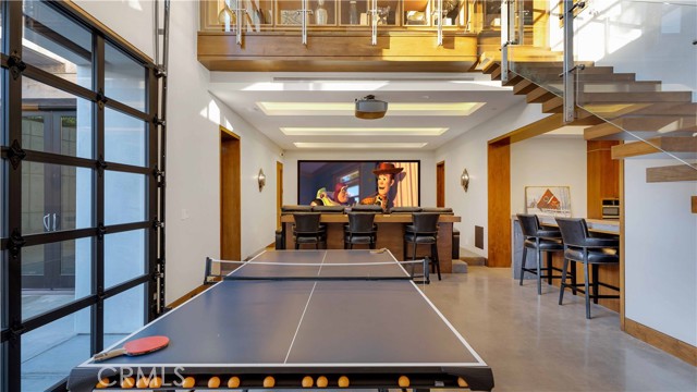 Image 9 of 69 For 2 Thomas Road