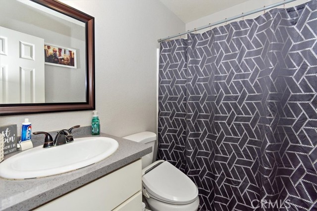 Detail Gallery Image 9 of 24 For 4363 Rudisill St, Montclair,  CA 91763 - 4 Beds | 2/1 Baths