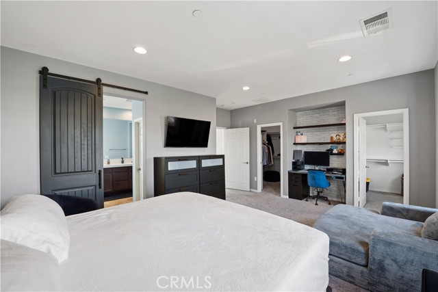 Detail Gallery Image 22 of 40 For 3108 N Oxnard Bld, Oxnard,  CA 93036 - 4 Beds | 3 Baths