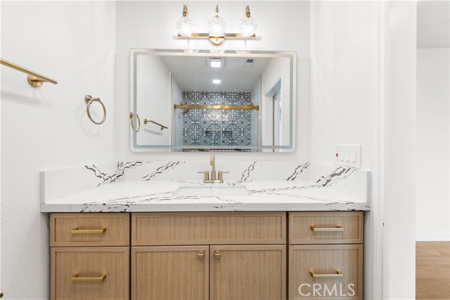 23328 Forest Canyon Drive, Diamond Bar CA: https://media.crmls.org/medias/41f865ac-e0c0-4fd7-b91c-9942497c2f13.jpg