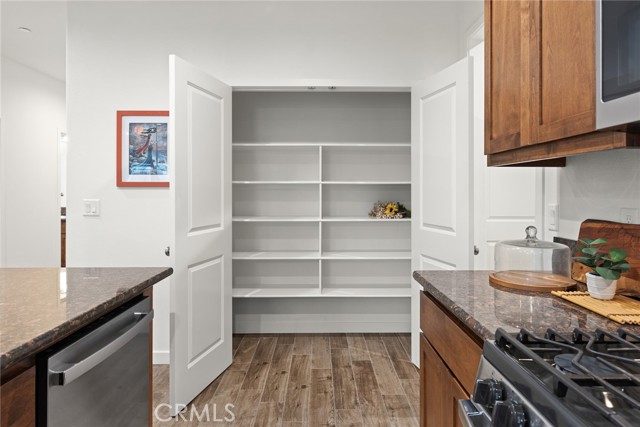 MLS #SN25234549 image #9