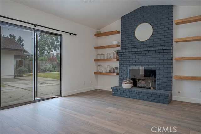 Detail Gallery Image 30 of 55 For 2109 Cambridge, Atwater,  CA 95301 - 5 Beds | 3 Baths