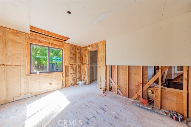 Detail Gallery Image 14 of 39 For 39423 Summit, Oakhurst,  CA 93644 - 3 Beds | 2 Baths