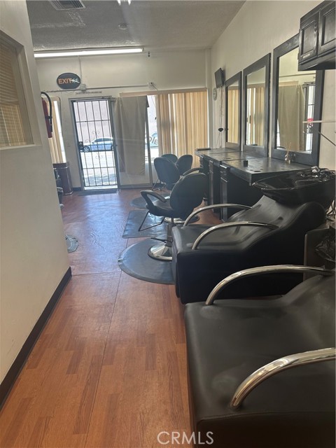 5003 Abbott Rd, Lynwood, California 90262, ,Commercial Lease,For Rent,5003 Abbott Rd,CRDW25156446