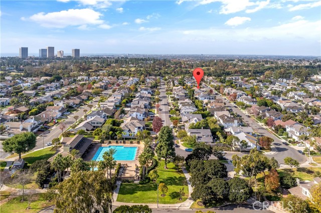 Detail Gallery Image 6 of 44 For 1801 Port Margate Pl, Newport Beach,  CA 92660 - 3 Beds | 2 Baths