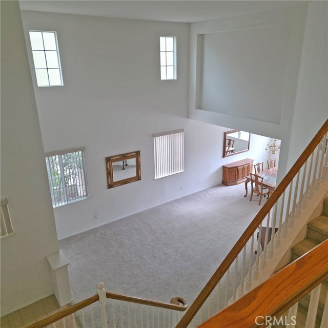 Detail Gallery Image 17 of 32 For 31935 Violet Dr, Winchester,  CA 92596 - 4 Beds | 3 Baths