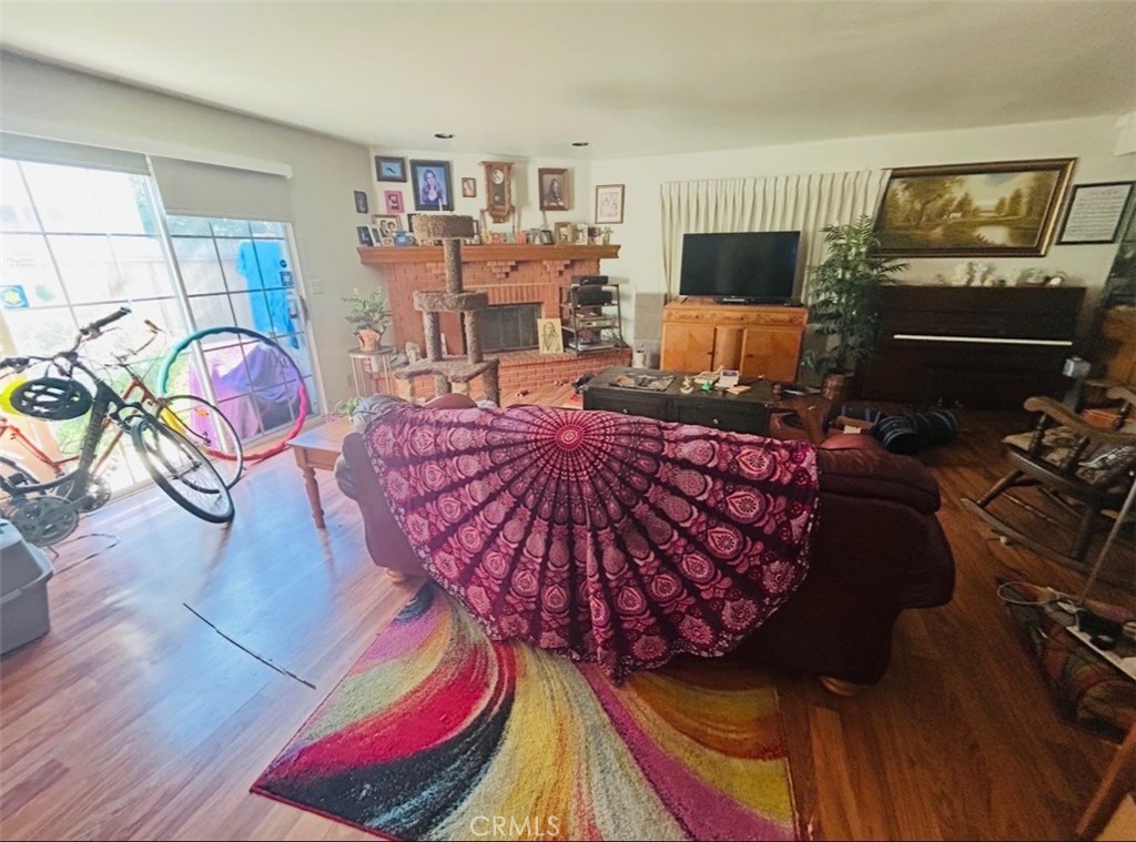 MLS #PW25236937 image #4