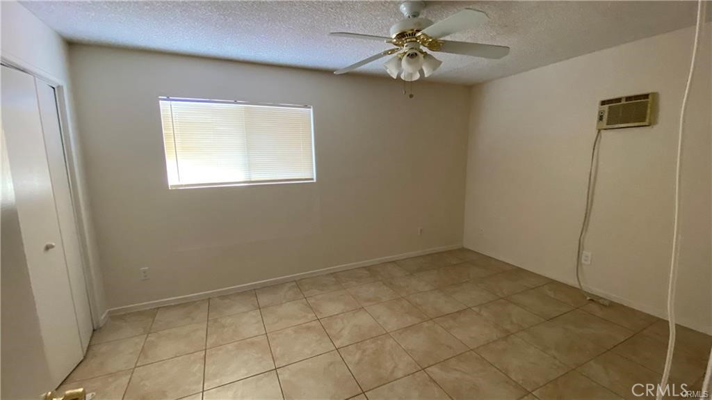 MLS #CV25267523 image #10