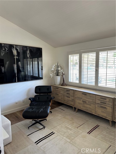 Detail Gallery Image 12 of 27 For 303 Esplanade, Newport Beach,  CA 92660 - 3 Beds | 2 Baths