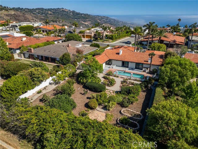 6023 Ocean Terrace Drive, Rancho Palos Verdes, California 90275, 4 Bedrooms Bedrooms, ,1 BathroomBathrooms,Residential,For Sale,Ocean Terrace,PV24181850