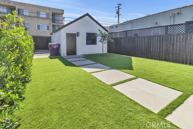 629 Olive Avenue, Long Beach CA: https://media.crmls.org/medias/41f8c57b-f646-456c-b75a-54a3f2046208.jpg