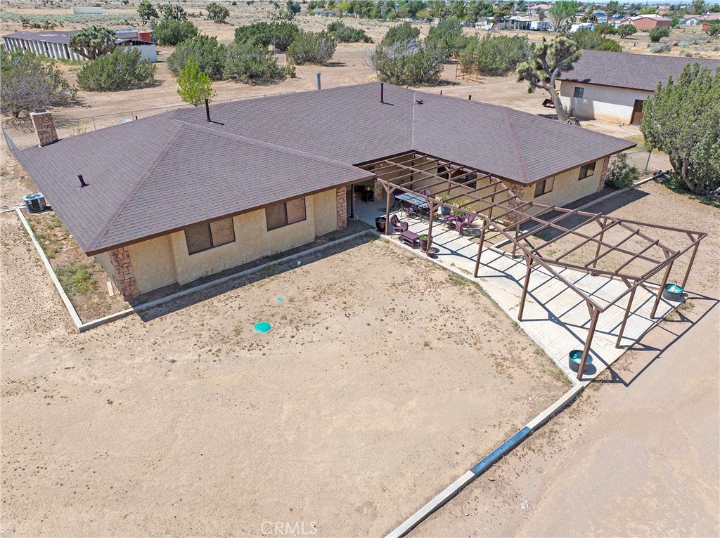 MLS #HD26199087 image #8
