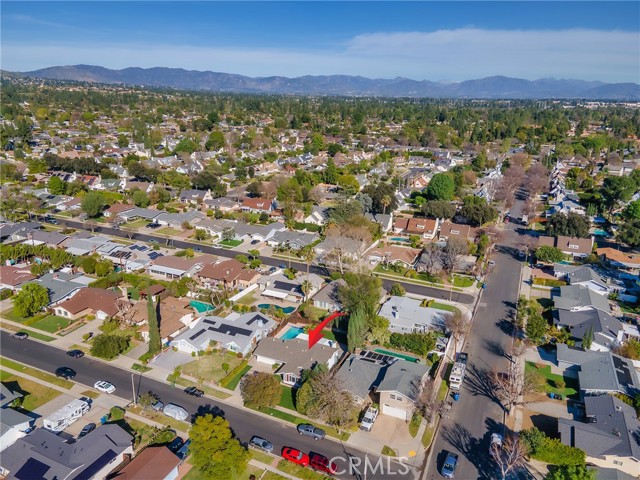 Detail Gallery Image 50 of 51 For 9710 Lubao Ave, Chatsworth,  CA 91311 - 3 Beds | 2 Baths