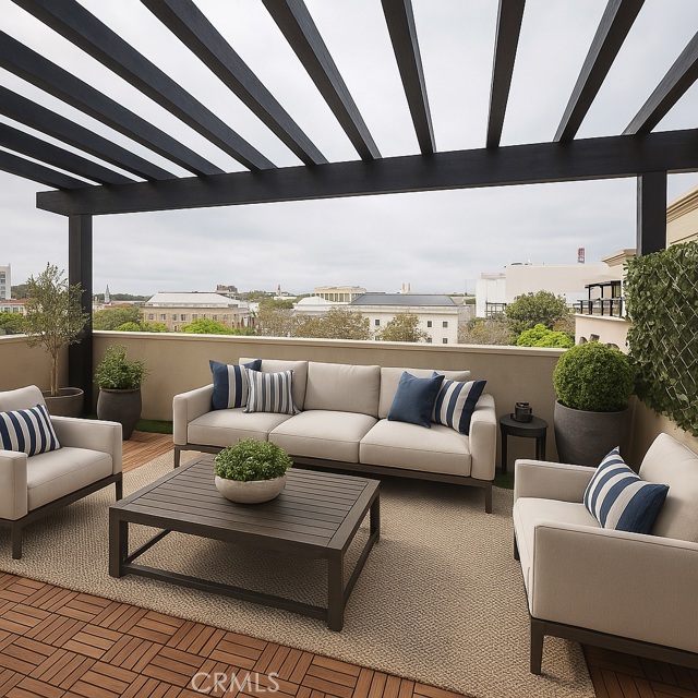 101 W Mission Boulevard, Pomona CA: https://media.crmls.org/medias/41f8f1de-0748-4de1-a736-42593115ba7a.jpg