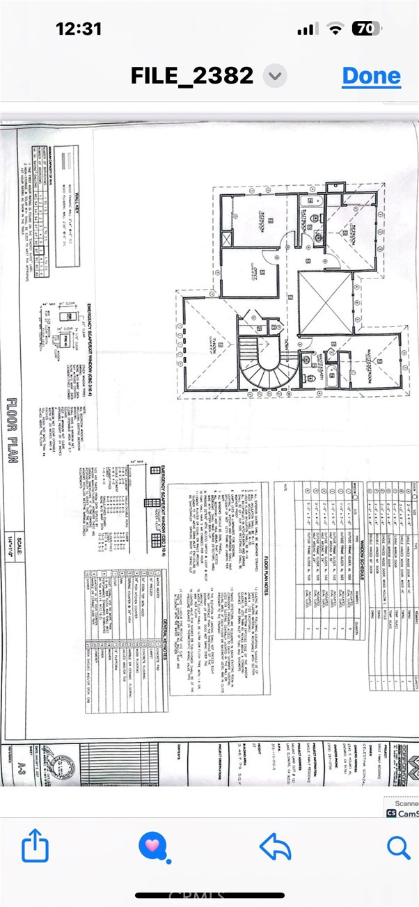 0 CHANNING RD, Lake Elsinore CA: https://media.crmls.org/medias/41f8f4f1-3fb1-4441-b5b4-3ac1980d4674.jpg