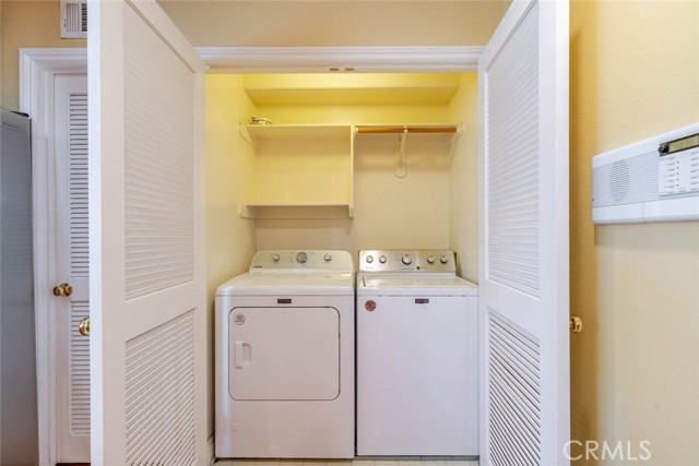 Detail Gallery Image 9 of 46 For 763 E Olive Ave, Burbank,  CA 91501 - 3 Beds | 2/1 Baths