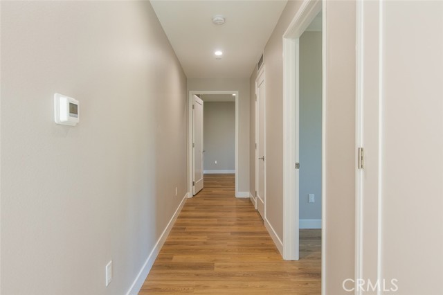 Detail Gallery Image 14 of 32 For 3682 Harriman Ave #4,  El Sereno,  CA 90032 - 2 Beds | 2/1 Baths