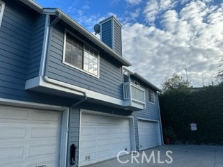MLS# SB23028903