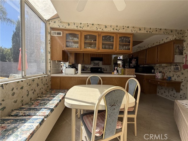 Image 17 of 57 For 30195 Corte Cantera