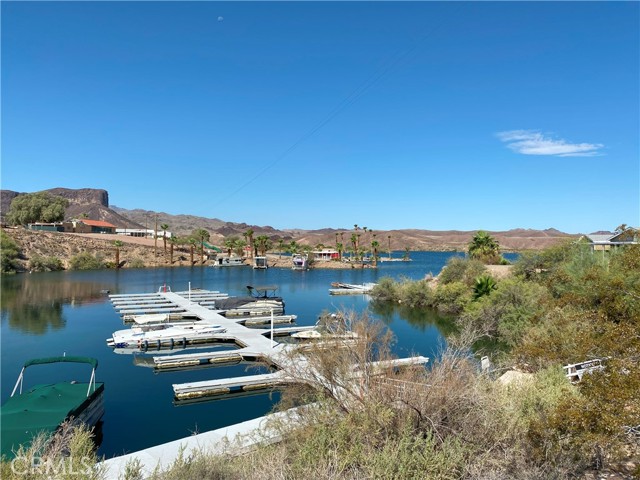 Detail Gallery Image 2 of 24 For 91 Havasu Palms, Needles,  CA 92267 - 2 Beds | 2 Baths