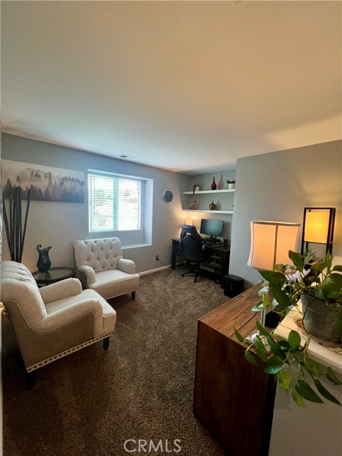 Detail Gallery Image 36 of 48 For 118 Fuerte Ct, Hemet,  CA 92545 - 3 Beds | 2 Baths