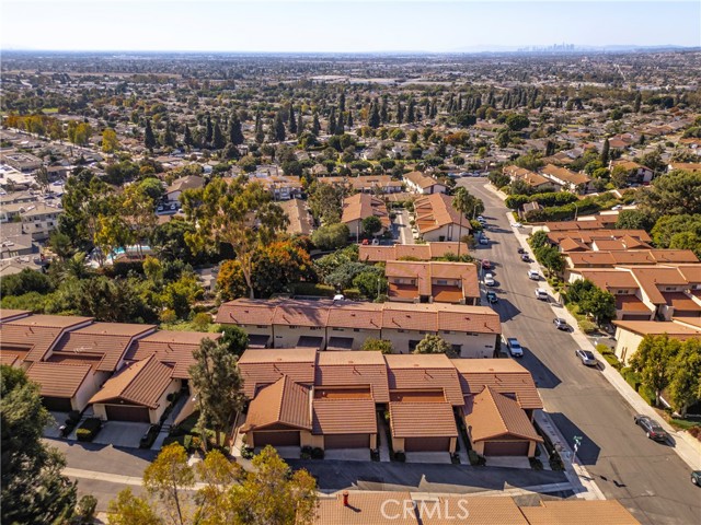 Detail Gallery Image 17 of 26 For 5207 Tierra Bonita Dr, Whittier,  CA 90601 - 2 Beds | 2/1 Baths