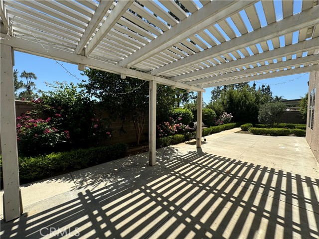 Detail Gallery Image 25 of 28 For 16249 Vermeer Dr, Chino Hills,  CA 91709 - 4 Beds | 4/1 Baths