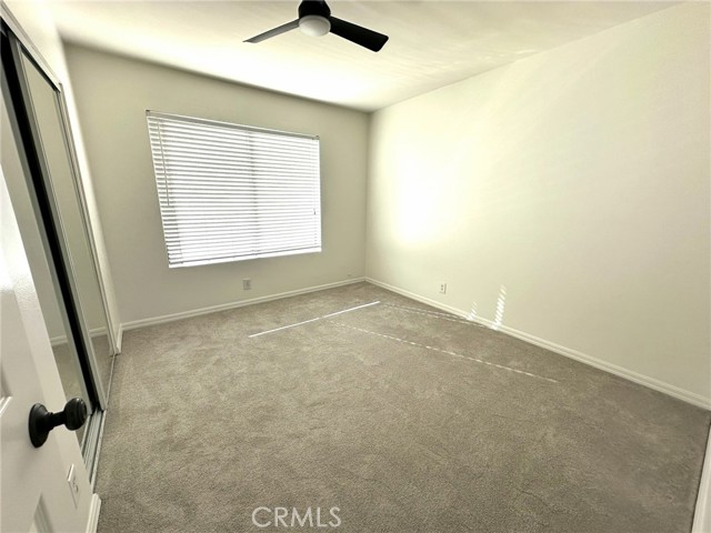 Detail Gallery Image 56 of 69 For 24335 Park Place Dr, Laguna Niguel,  CA 92677 - 3 Beds | 2/1 Baths