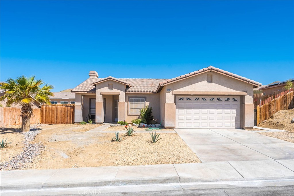 MLS #TR25200936 image #16