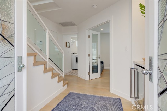 320 23rd Street, Manhattan Beach, California 90266, 3 Bedrooms Bedrooms, ,Residential,Sold,23rd,SB21207459