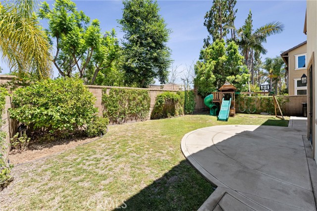 2580 Pearblossom Street, Fullerton CA: https://media.crmls.org/medias/41f9898c-7d1f-4654-a2fe-9111cf5f0c0a.jpg