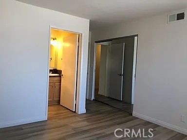 11041 La Maida Street, North Hollywood CA: https://media.crmls.org/medias/41f98db3-4939-42fc-9736-13f019a30c09.jpg