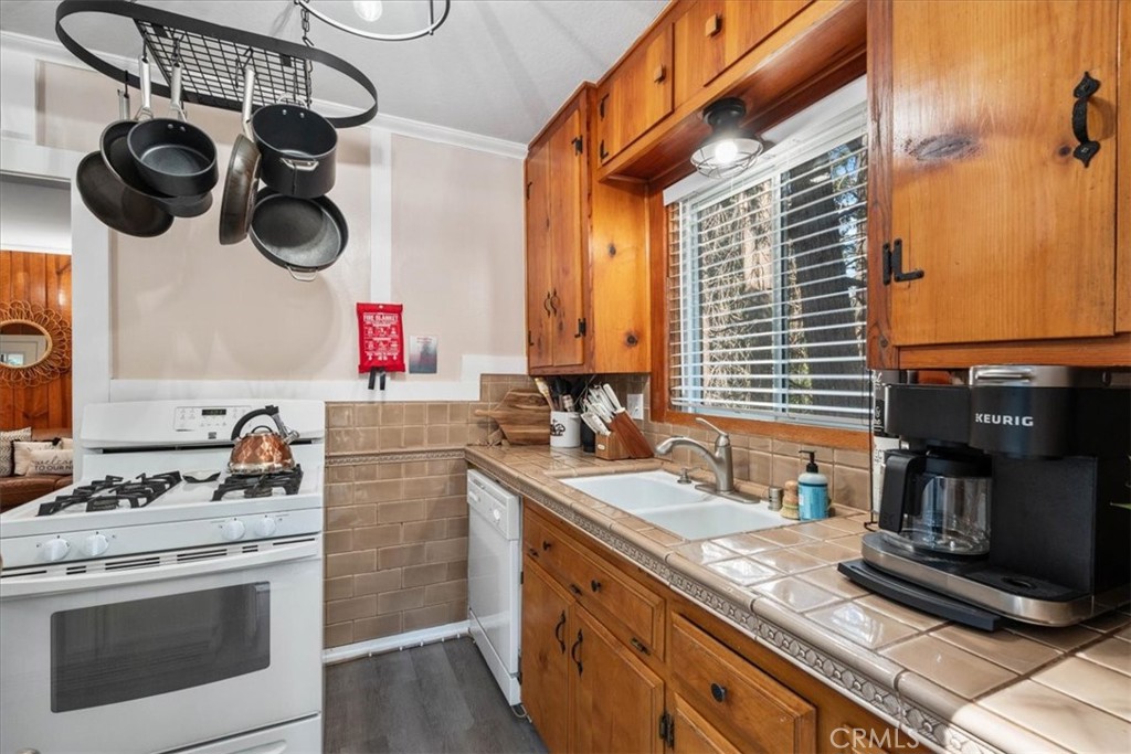 MLS #PW25158189 img 13