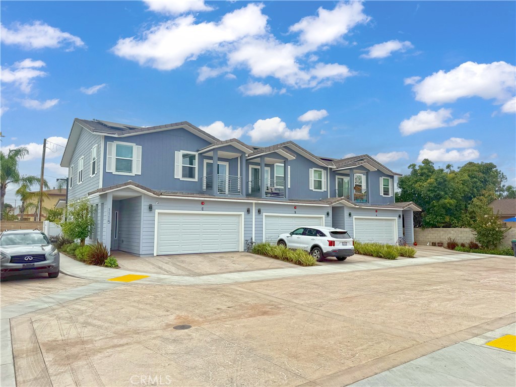 MLS #OC26157854 image #5