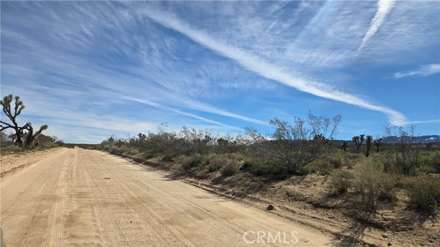 Detail Gallery Image 7 of 50 For 0 Fort Tejon Rd Vicinity 181st St E, Llano,  CA 93544 - – Beds | – Baths