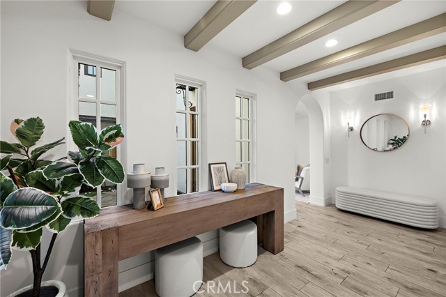 Detail Gallery Image 11 of 59 For 6 Canyon Peak, Newport Coast,  CA 92657 - 4 Beds | 3/1 Baths