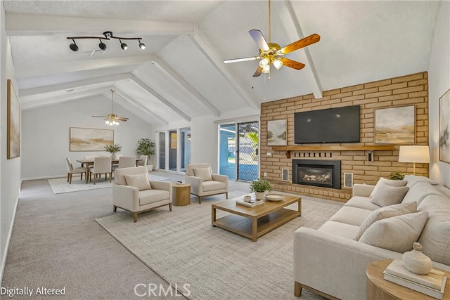 Detail Gallery Image 21 of 63 For 2411 Bluegrass Ln, Merced,  CA 95340 - 4 Beds | 3 Baths