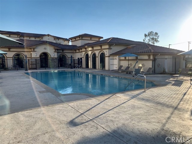 14400 Lasselle Street, Moreno Valley, California 92553, 2 Bedrooms Bedrooms, ,2 BathroomsBathrooms,Residential Lease,For Rent,14400 Lasselle Street,CROC24057086