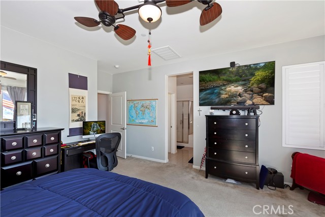 Detail Gallery Image 23 of 31 For 33877 Cansler Way, Yucaipa,  CA 92399 - 3 Beds | 2/1 Baths